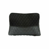 Advanced Between Car Seat Storage Bag Net Pocket Handbag Holder Organize Car Bag