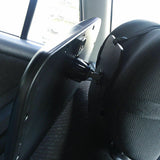 Baby Car Seat Mirror View Back Safety Rear Ward Facing Care Child Baby Mirror