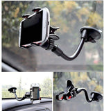 360°  Universal  Mobile Phone Holder Mount