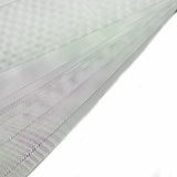10M Gutter Guard Aluminium Deluxe Leaf Mesh Keeps The Leafs Out