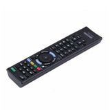 Replacement Remote Control RM-L1165 For Sony LCD LED TV Bravia RM-YD102 RM-YD103