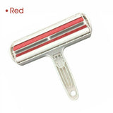 Pet Hair Remover Roller Self Cleaning Dog&Cat Hair Remover Fur Removal Roller