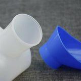 Male Female Urine Portable Pee Bottle Camping Outdoor Travel Urinal Car Toilet