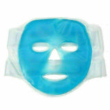 Cooling Mask/Eyepatch Hot Cold Gel Pack Beauty Relax Medical Facial Skin Care