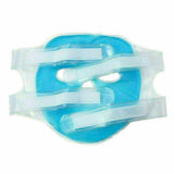 Cooling Mask/Eyepatch Hot Cold Gel Pack Beauty Relax Medical Facial Skin Care