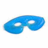 Cooling Mask/Eyepatch Hot Cold Gel Pack Beauty Relax Medical Facial Skin Care