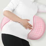 Pregnancy Maternity Body Pillows Sleeping Nursing Pillow Feeding Baby