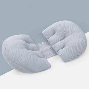 Pregnancy Maternity Body Pillows Sleeping Nursing Pillow Feeding Baby