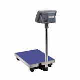 150/300KG Electronic Computing Digital Platform Scales Postal Shop Scale Weight