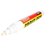 Tile Repair Pen Wall-Gap Refill Grout Refresher Marker Bathroom Cleaner