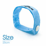 20 x Anti Mosquito Repellent Wrist Band