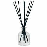 100 pcs PREMIUM QUALITY REED DIFFUSER REEDS rattan sticks 3mm 260mm