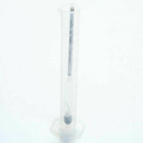 Alcoholmeter Hydrometer Tester Vintage measuring bottle Set Tools Alcohol Meter