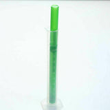 Alcoholmeter Hydrometer Tester Vintage measuring bottle Set Tools Alcohol Meter