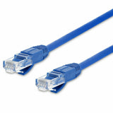 Ethernet Network Lan Cable CAT6 1000Mbps 3m 5m 10m 15m 20m
