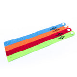 20 x Anti Mosquito Repellent Wrist Band