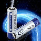 20x 3000mAh AA/1000mAh AAA Rechargeable Battery NI-MH 1.2V Recharge Batteries