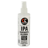 Isopropyl Alcohol 99.8% Spray 250ml