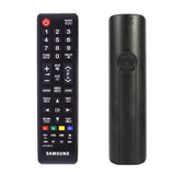 Smart TV LED Replacement Remote Control AA5900602A /AA59-00602A Samsung