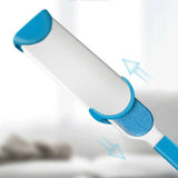 3 in 1 Pet Furs & Lint Remover Brush