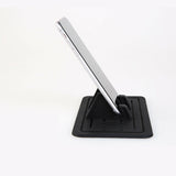 Universal Car Dashboard Mat Holder Desktop Mount Cradle For GPS All Mobile Phone