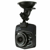 Mini 1080P HD LCD Car Dash Camera Video DVR Cam Recorder Night Vision + G-sensor