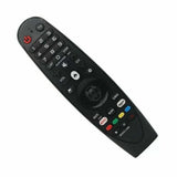 For LG AN-MR650A Remote Control Replacement Controller Magic Smart lg TV