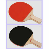 16 pcs of Retractable Net Table Tennis Set